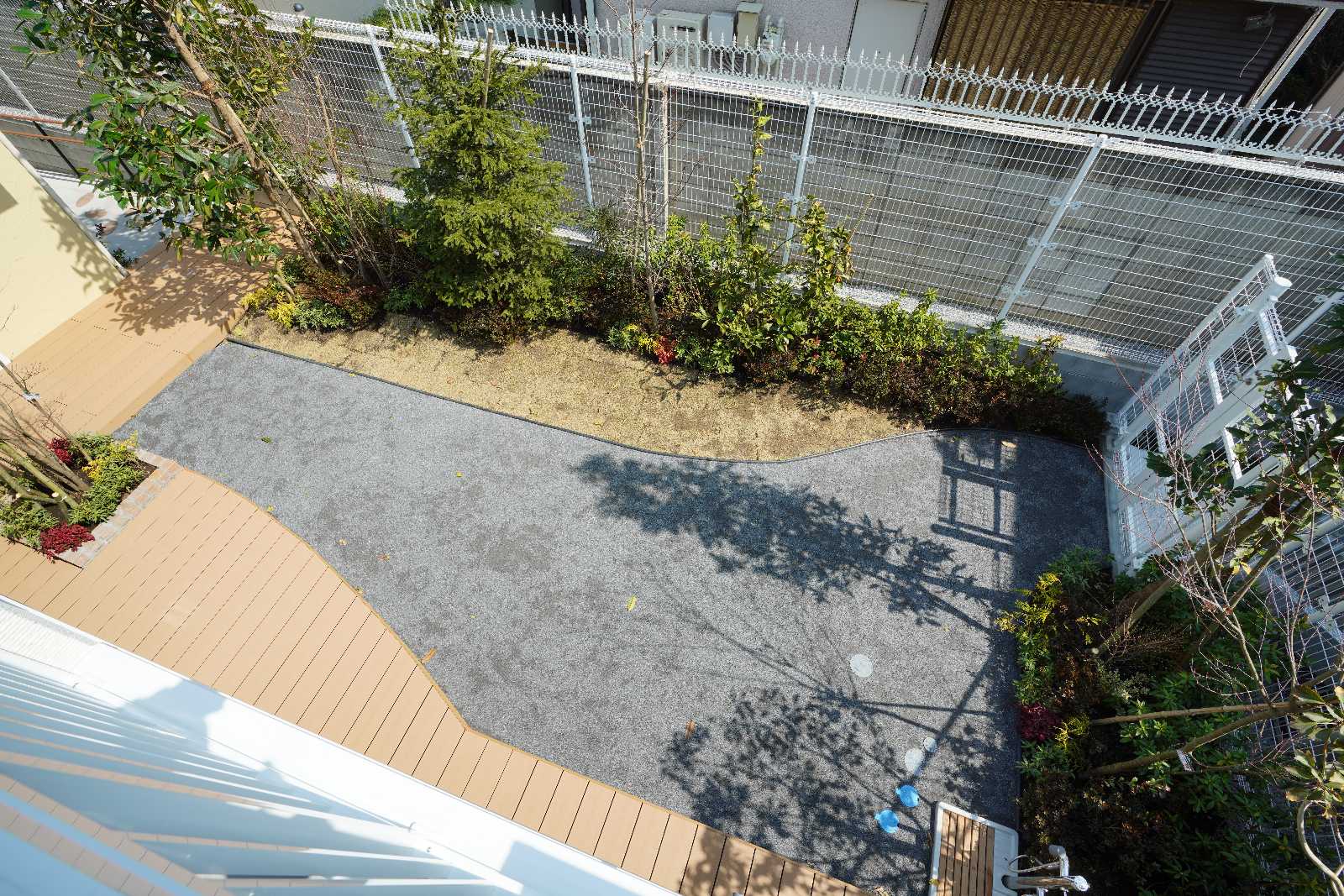 ポピンズナーサリースクール洗足の画像