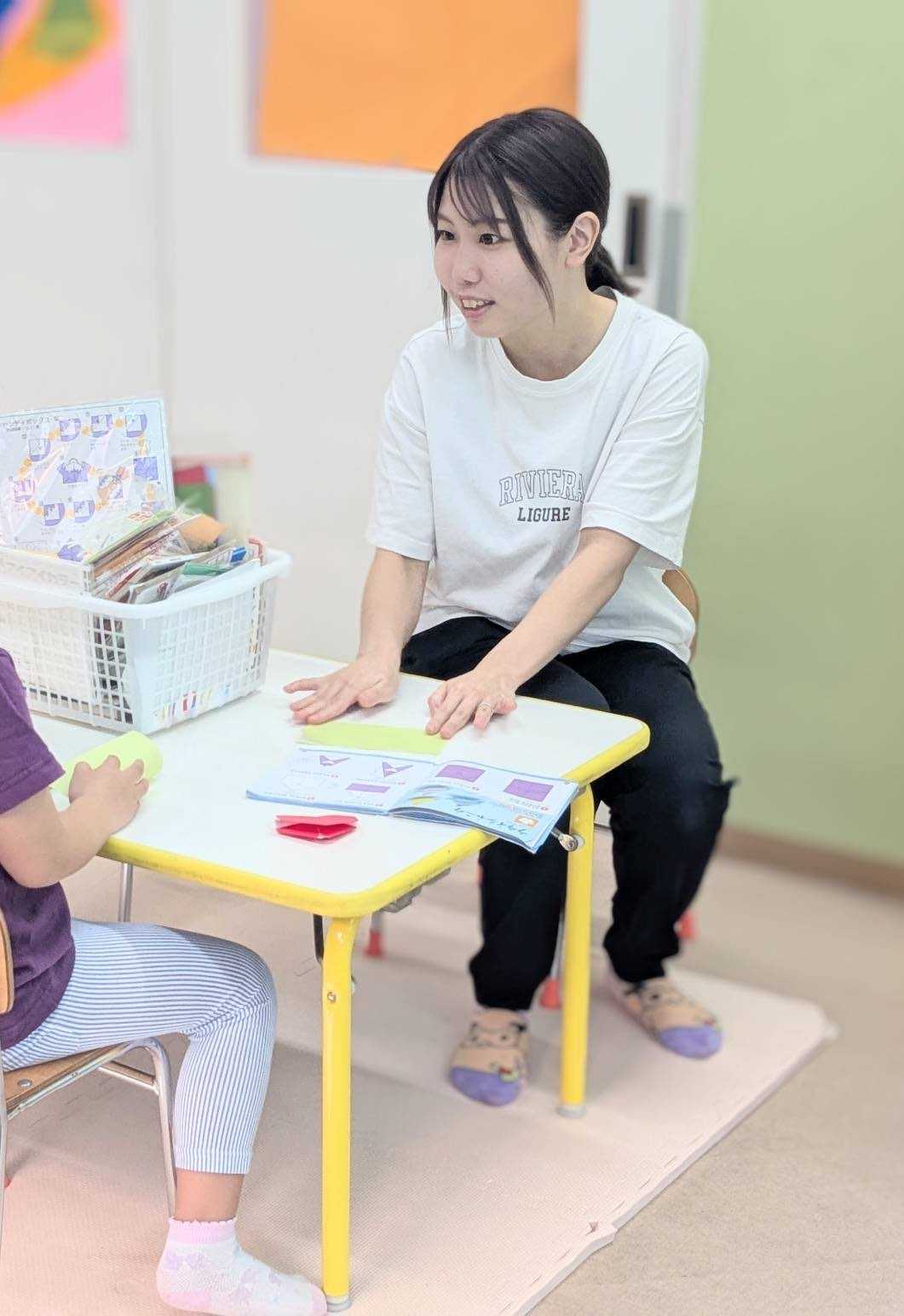 志道館学舎の画像