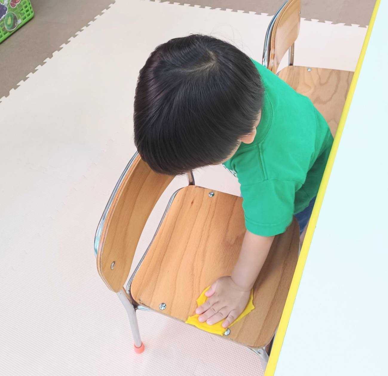 志道館学舎の画像