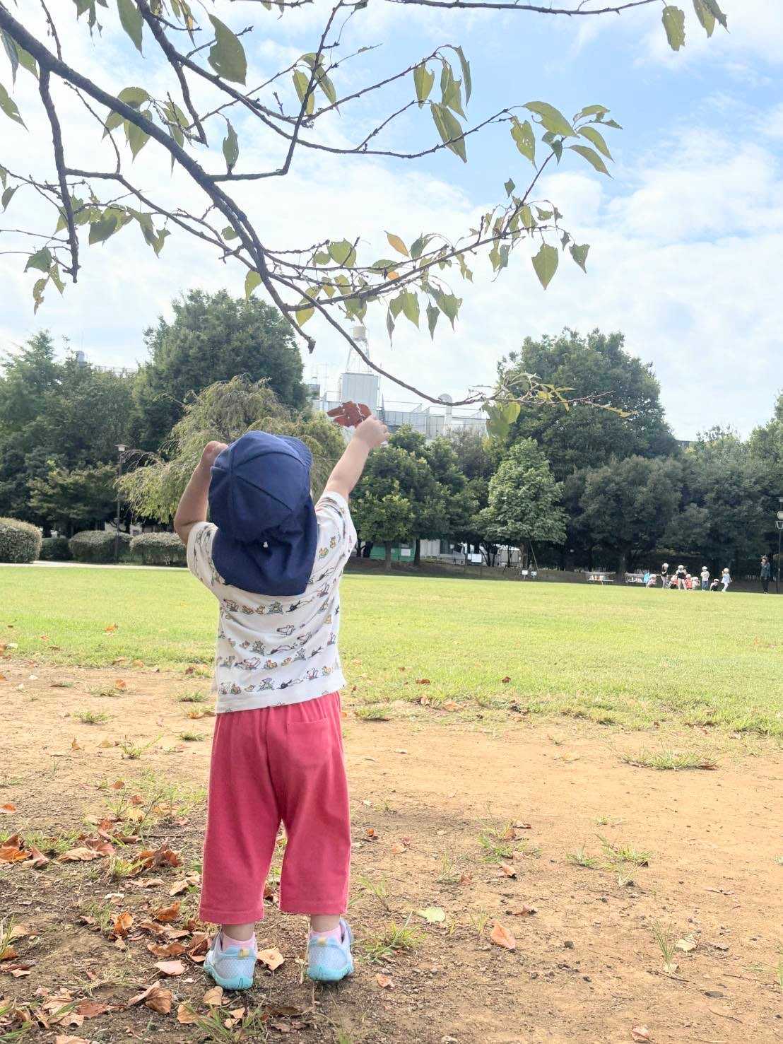 志道館学舎の画像