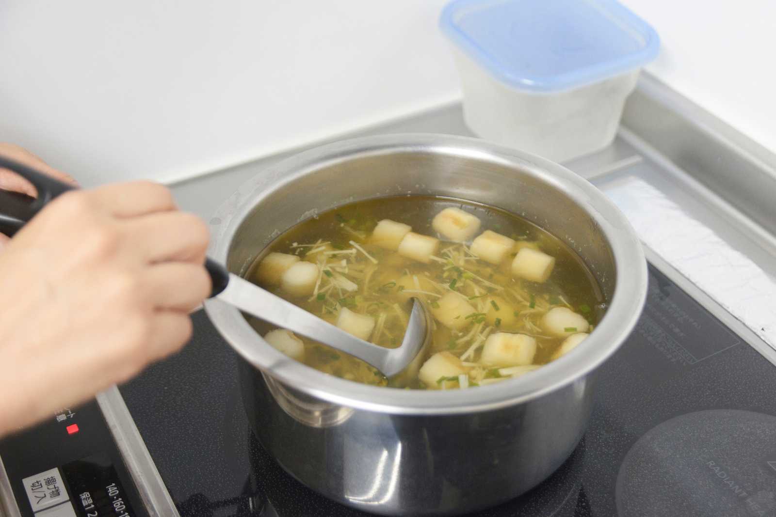 あーす保育園 六本松の画像