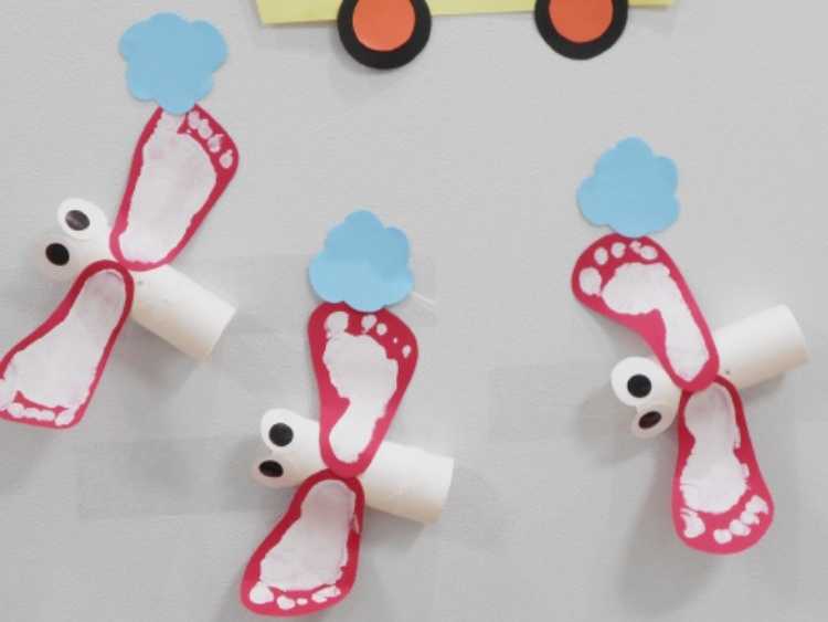 キッズガーデン川崎幸町小規模園の画像