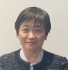 株式会社こころケアプラン 代表取締役 家城 悦子