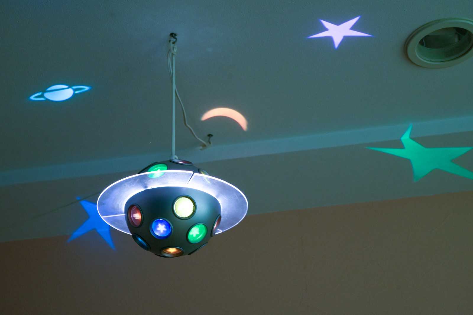 ポピンズナーサリースクール白金台の画像