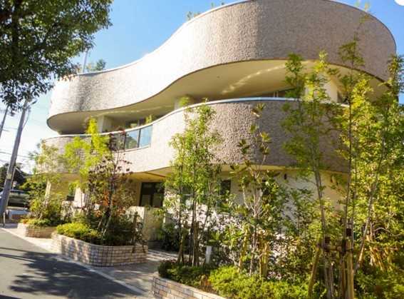 幼保連携型認定こども園夢咲