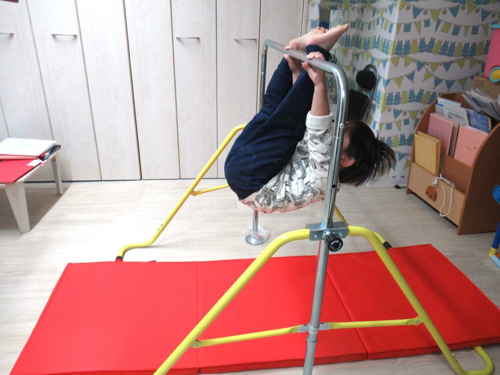 保育所おーるまいてぃ円山本園の画像