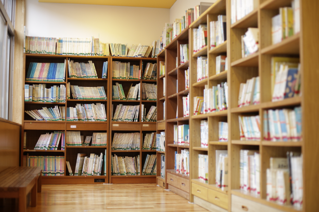 ひなぎく幼稚園の画像