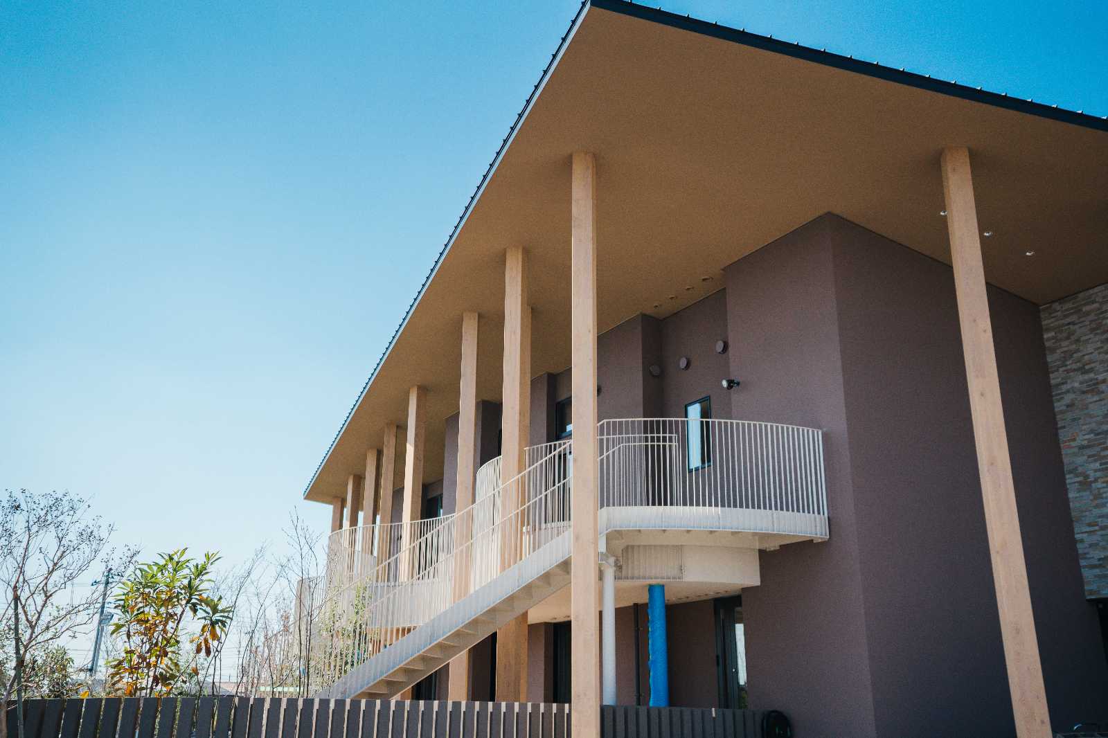 コビープリスクールつつみの