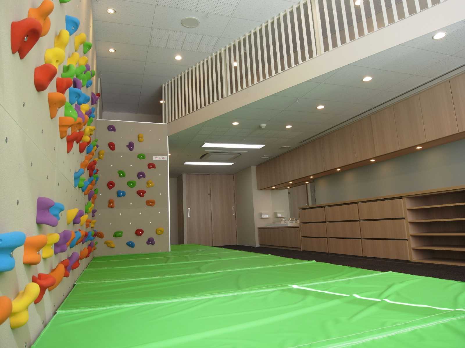 コビープリスクールはこざきの画像