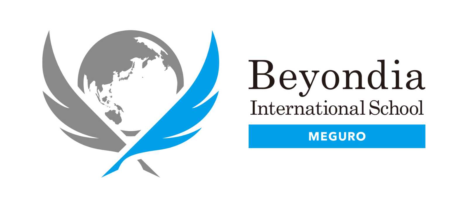 Beyondia International School Meguro