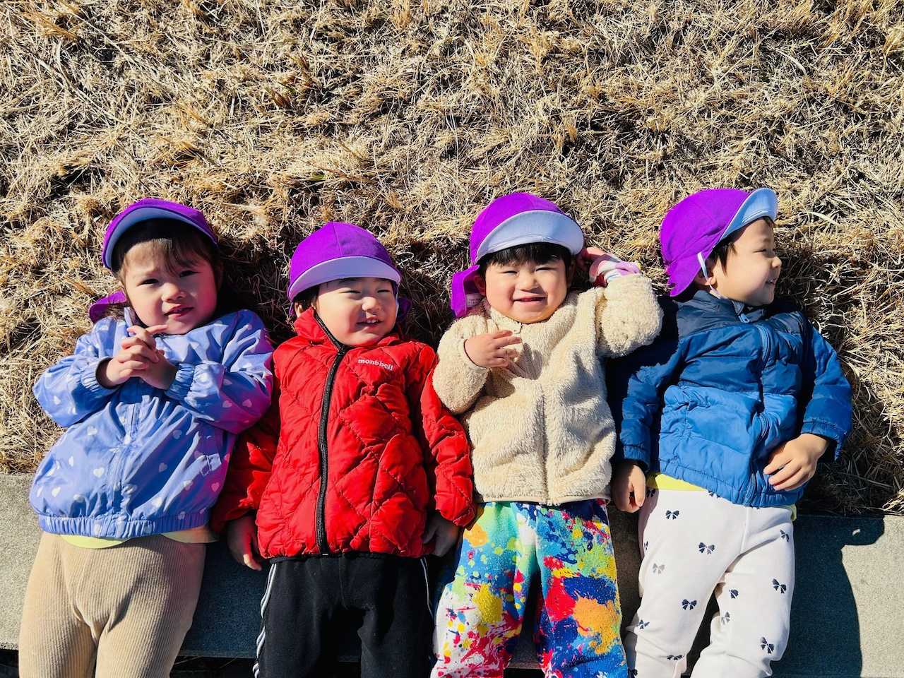 Beyondia International School Kashiwanohaの画像