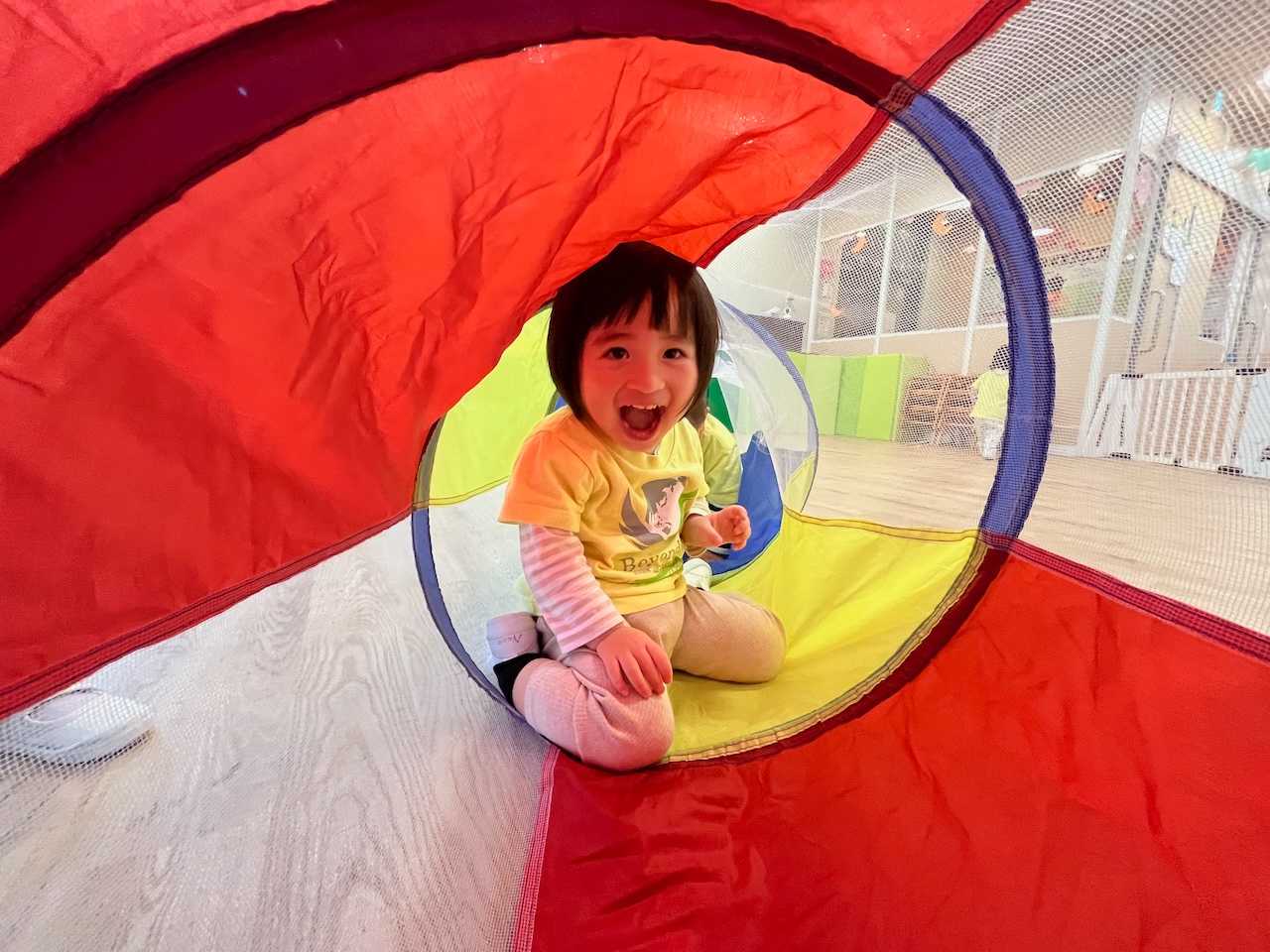 Beyondia International School Kashiwanohaの画像