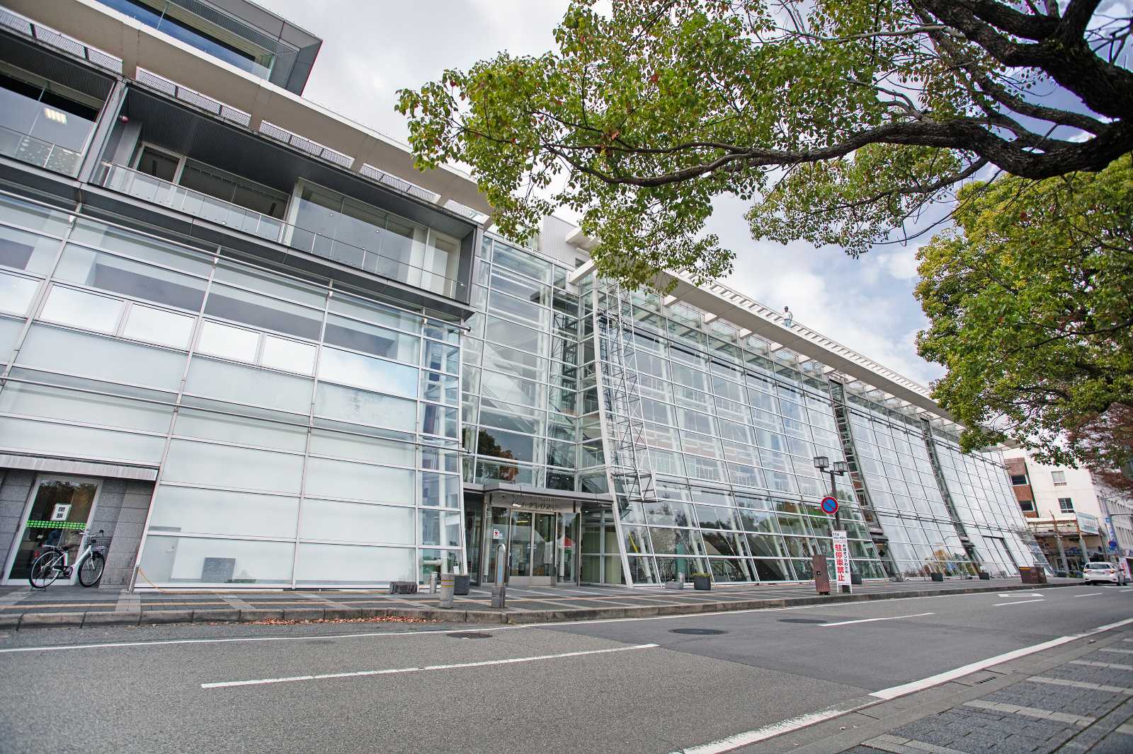 姫路保育園イーグレ分園の画像