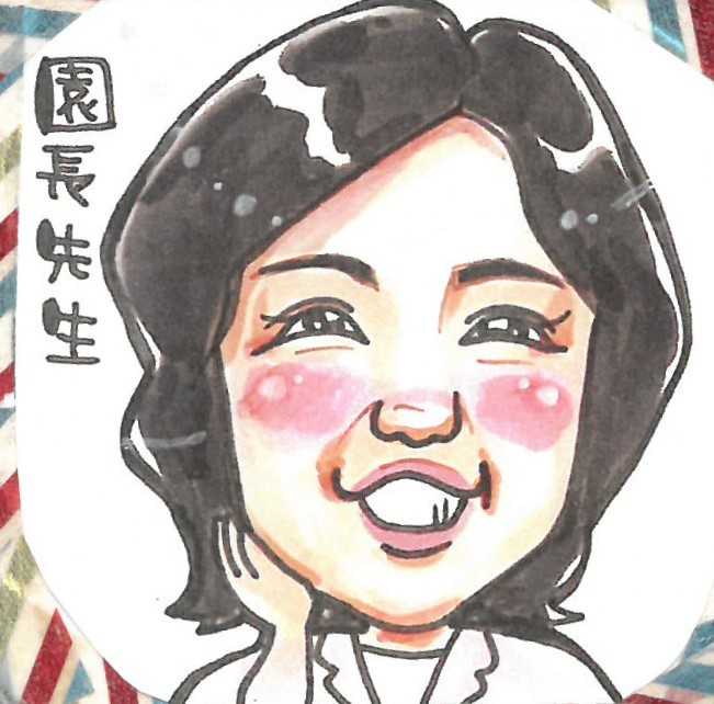 森恵律子