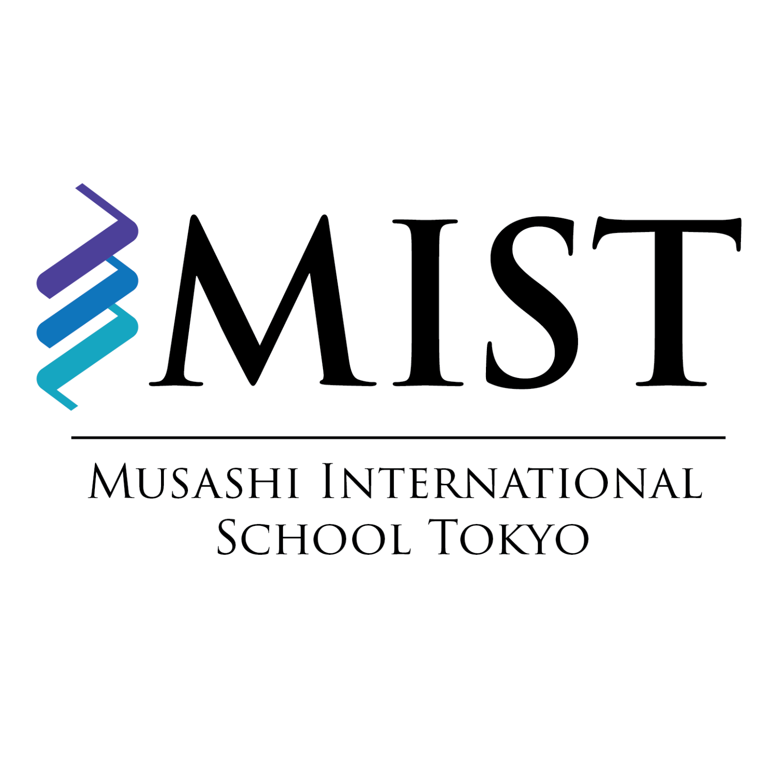 Musashi International School Tokyo (Kindergarten Campus)