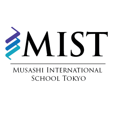 Musashi International School Tokyo (Main Campus)の画像