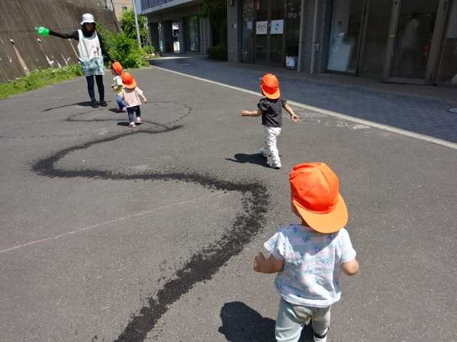 ココカラ荒巻の画像