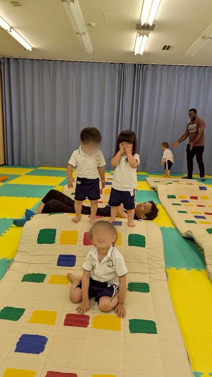 High Five Kids English Daycare & Schoolの画像