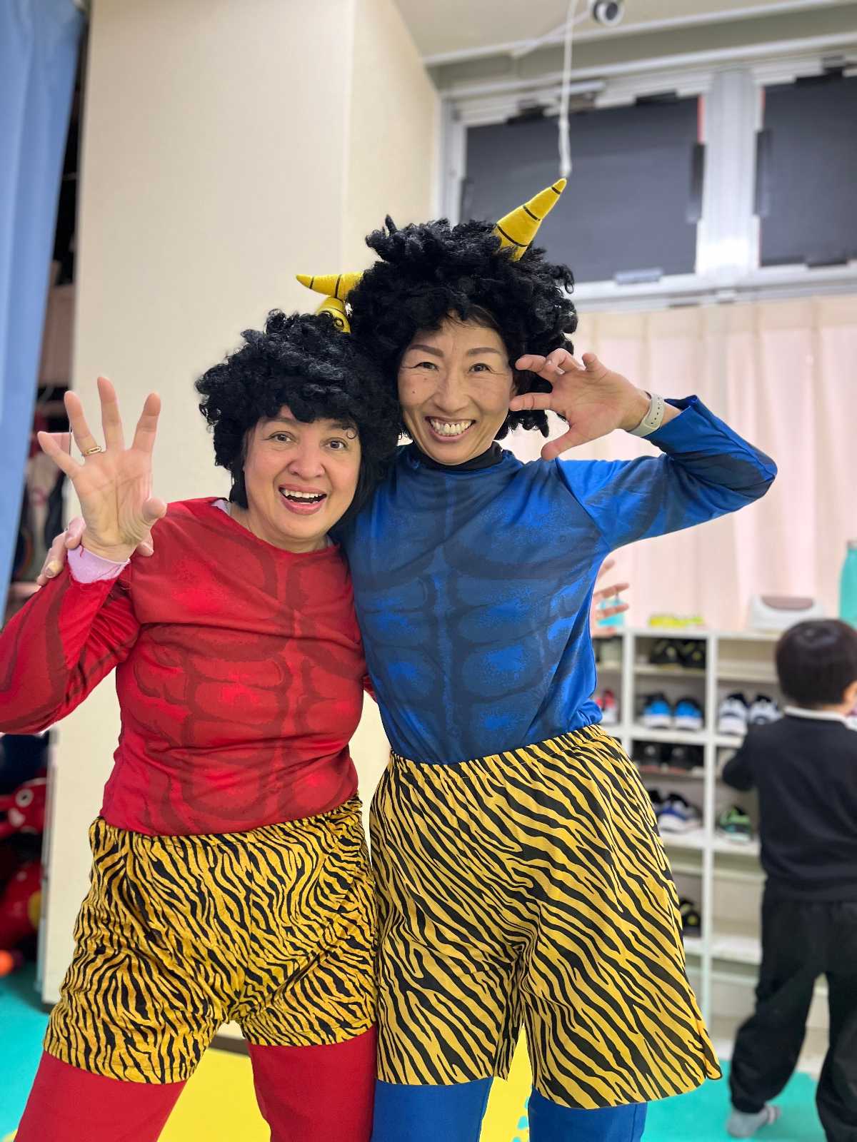 High Five Kids English Daycare & Schoolの画像