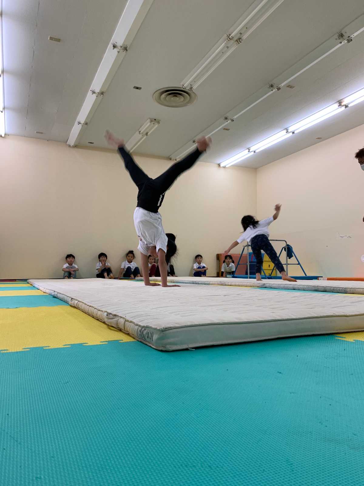 High Five Kids English Daycare & Schoolの画像