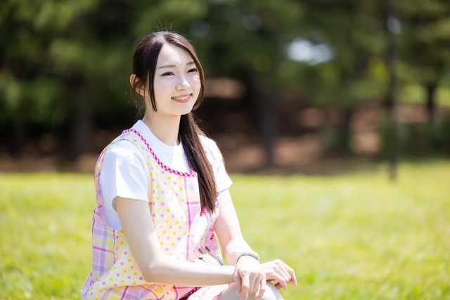 保育園はーもにぃの画像