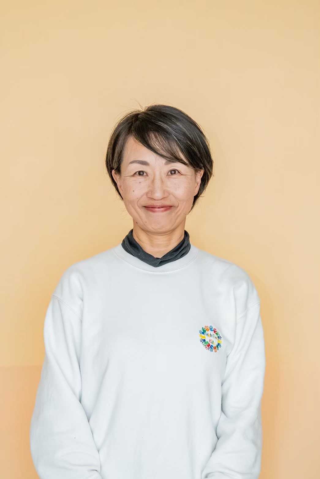 田村有紀  Yuki Tamura