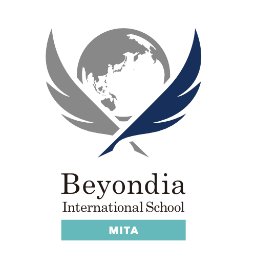 Beyondia International School Mita