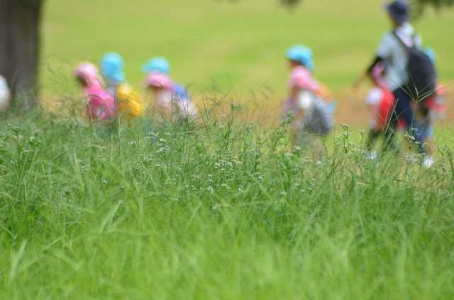 たかし保育園新浦安の画像