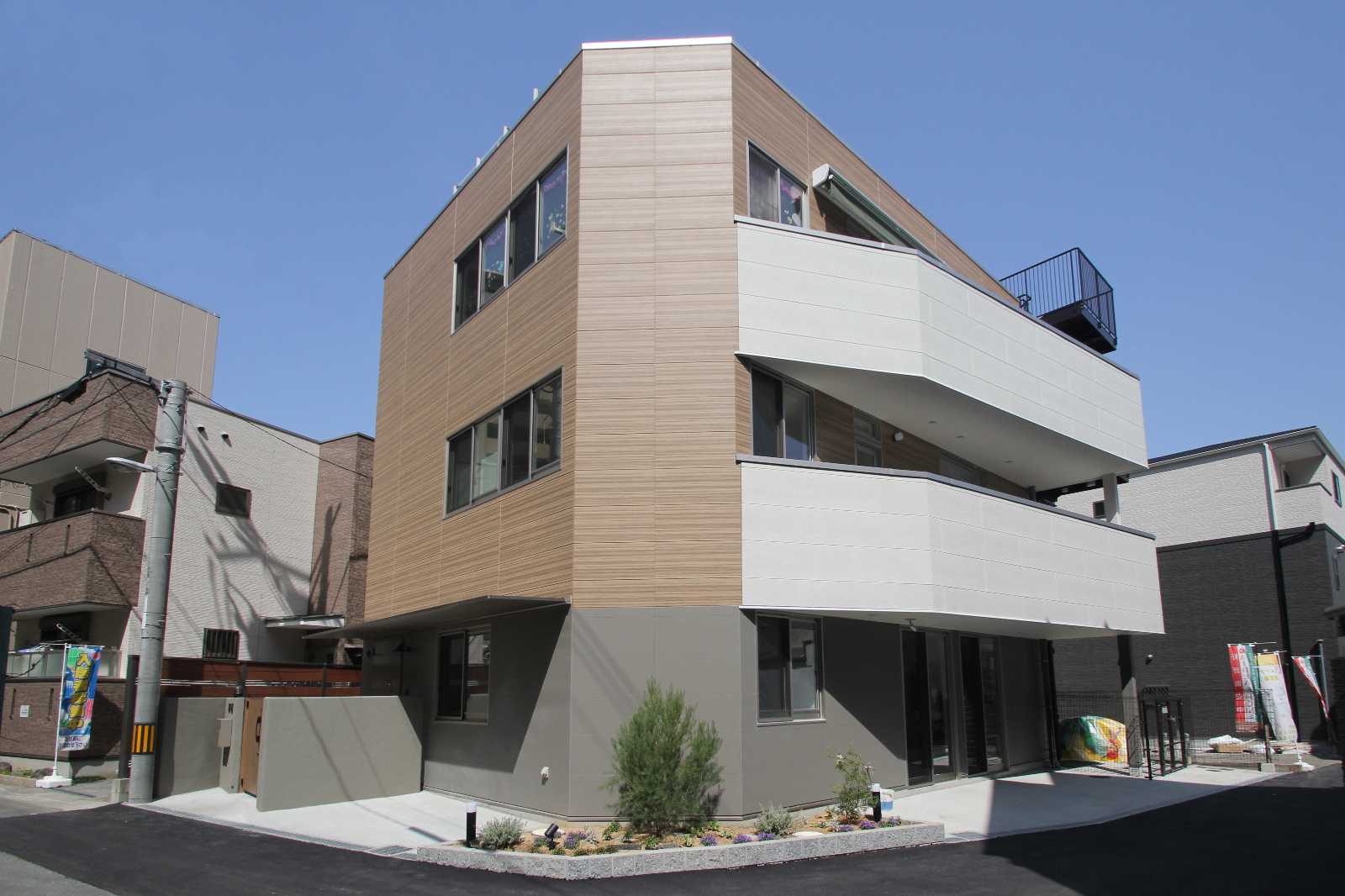 フェアリー保育園 本庄東