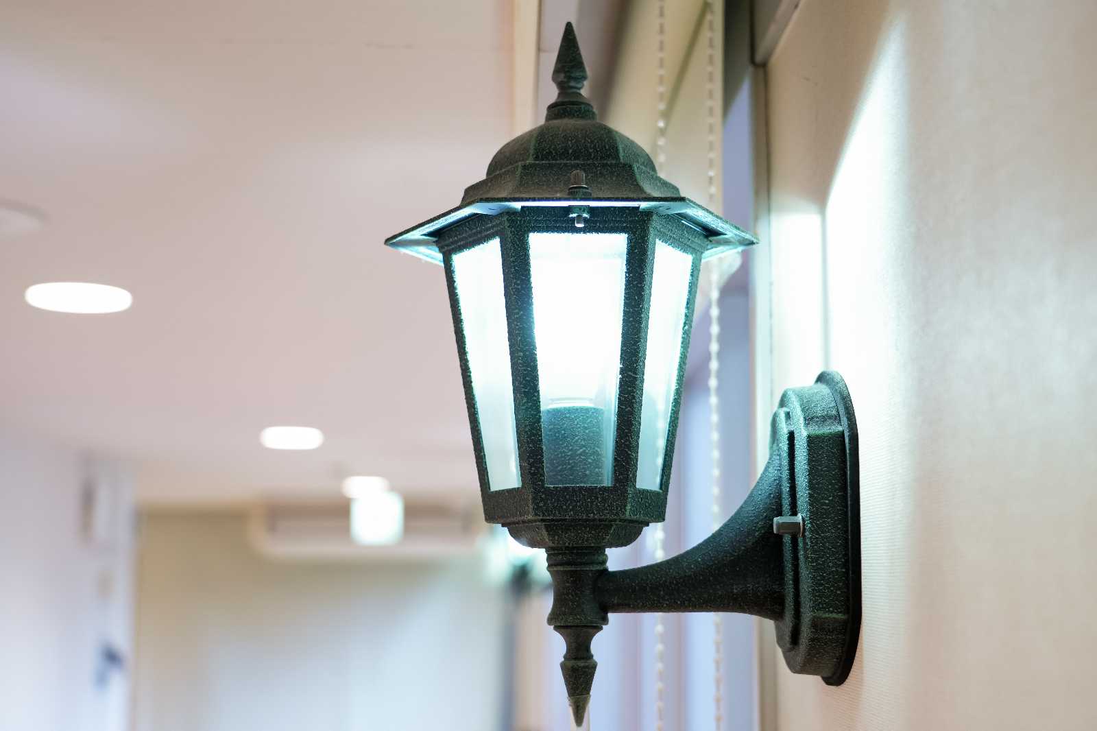 ポピンズナーサリースクール馬車道の画像