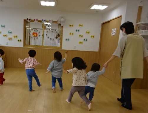 ココカラ荒巻の画像