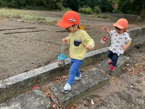 ココカラ上桑島の画像