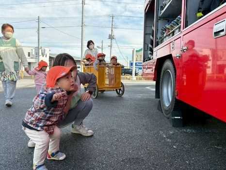 ココカラ上桑島の画像