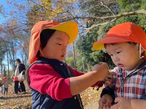 ココカラ上桑島の画像