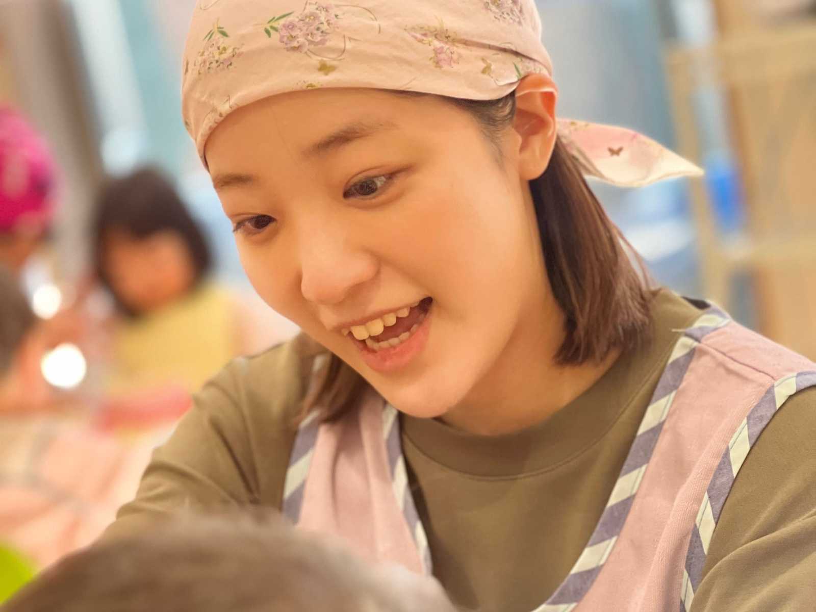 カメリアキッズ亀戸園の画像