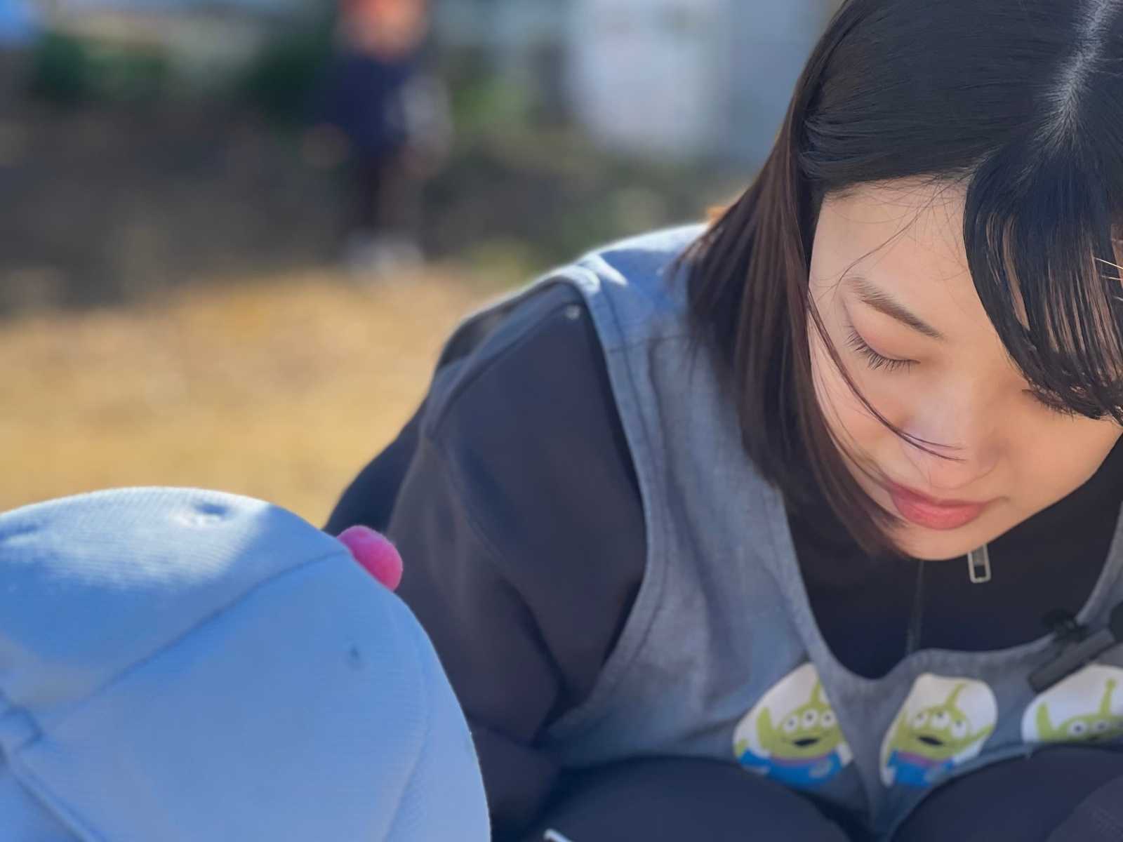 カメリアキッズ蒲田2号園の画像