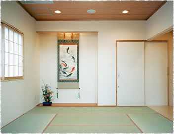 こだま保育園の画像