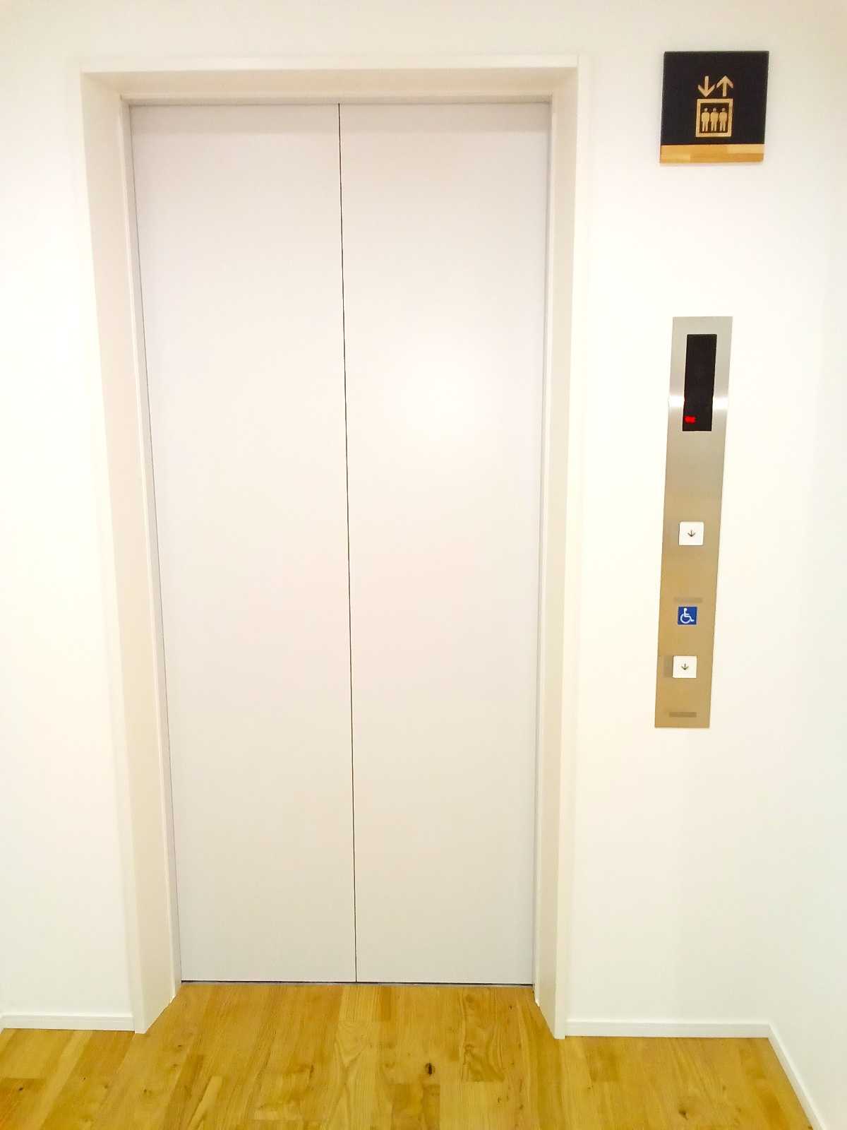 東京都港区認可保育所 トレジャーキッズしばうら保育園(仮称)の画像