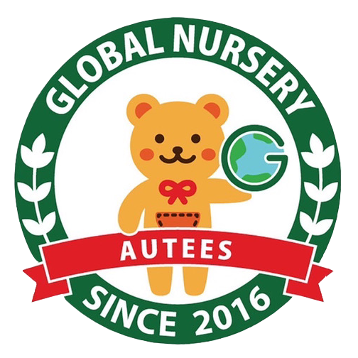 グローバル南堀江保育園