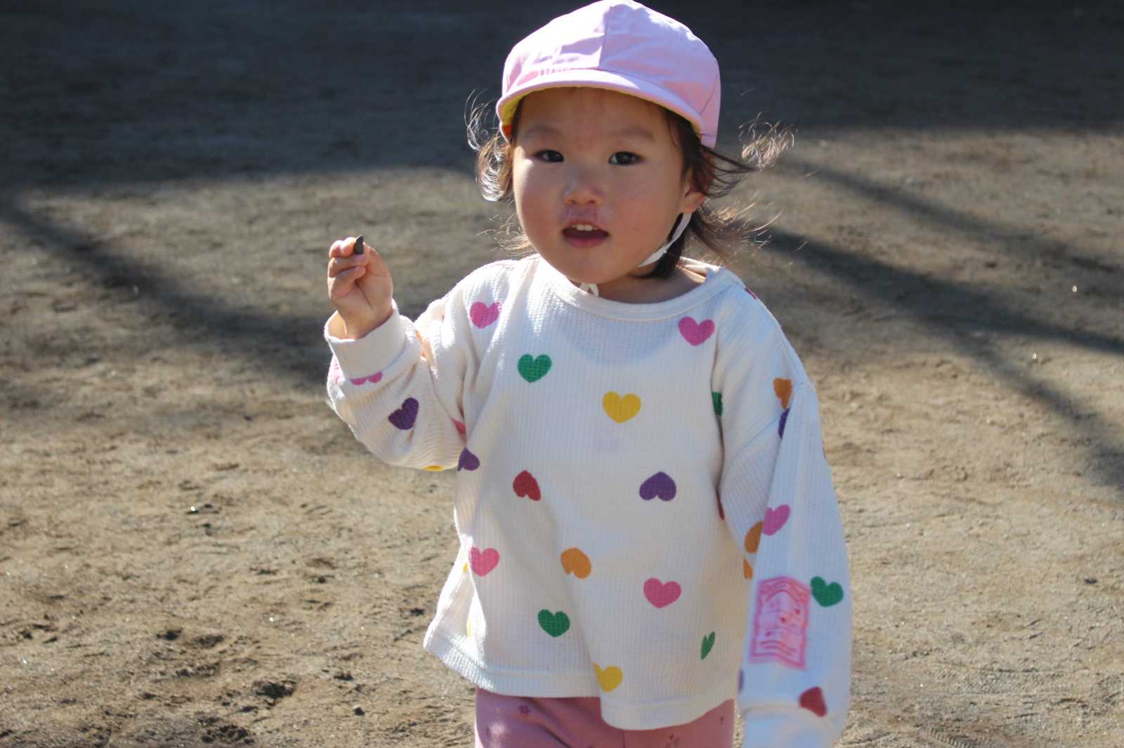 ここわ保育園の画像