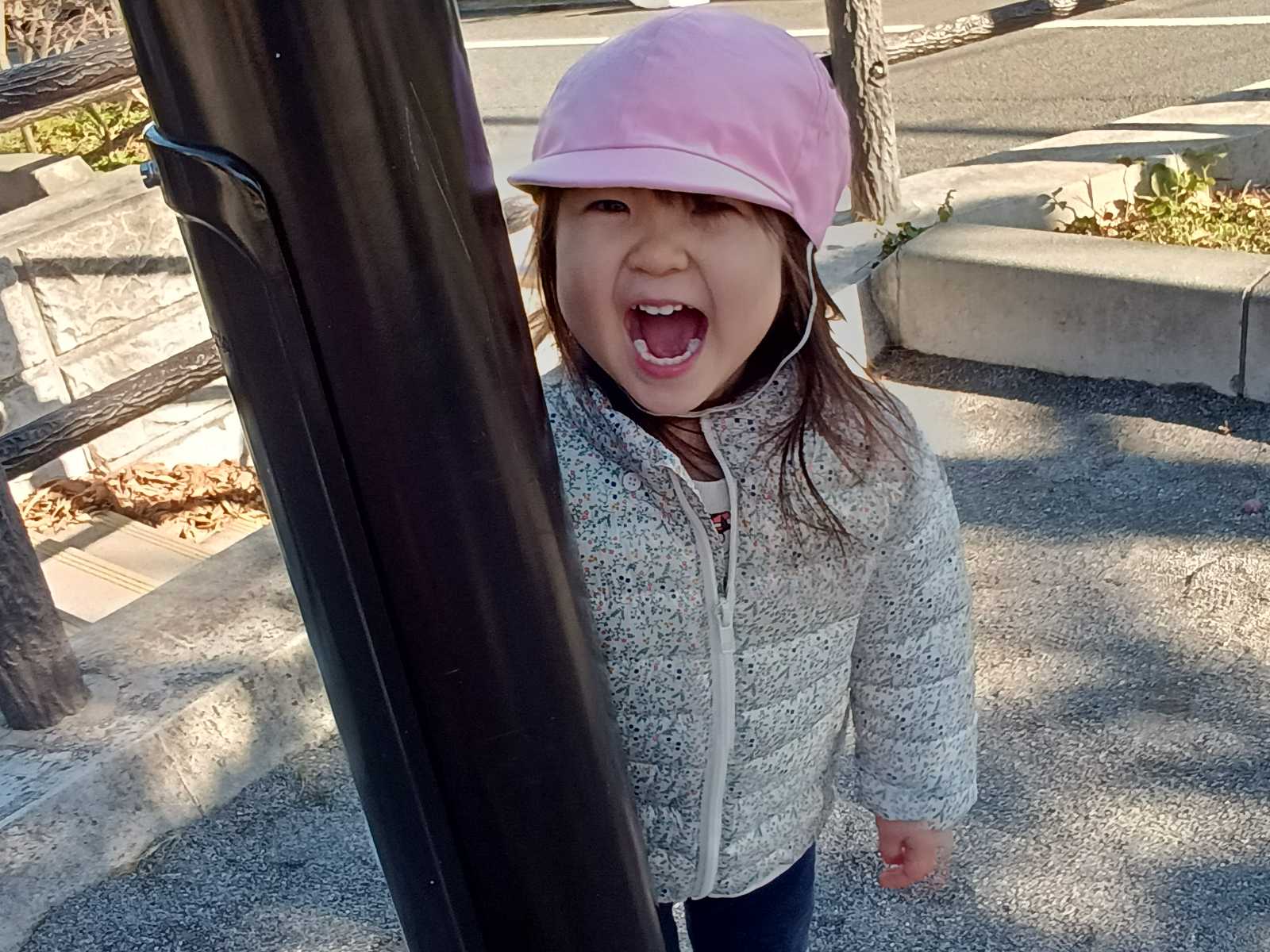 ここわ保育園の画像