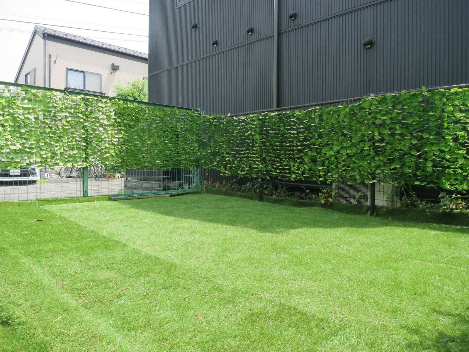 立場らびっと保育園の画像