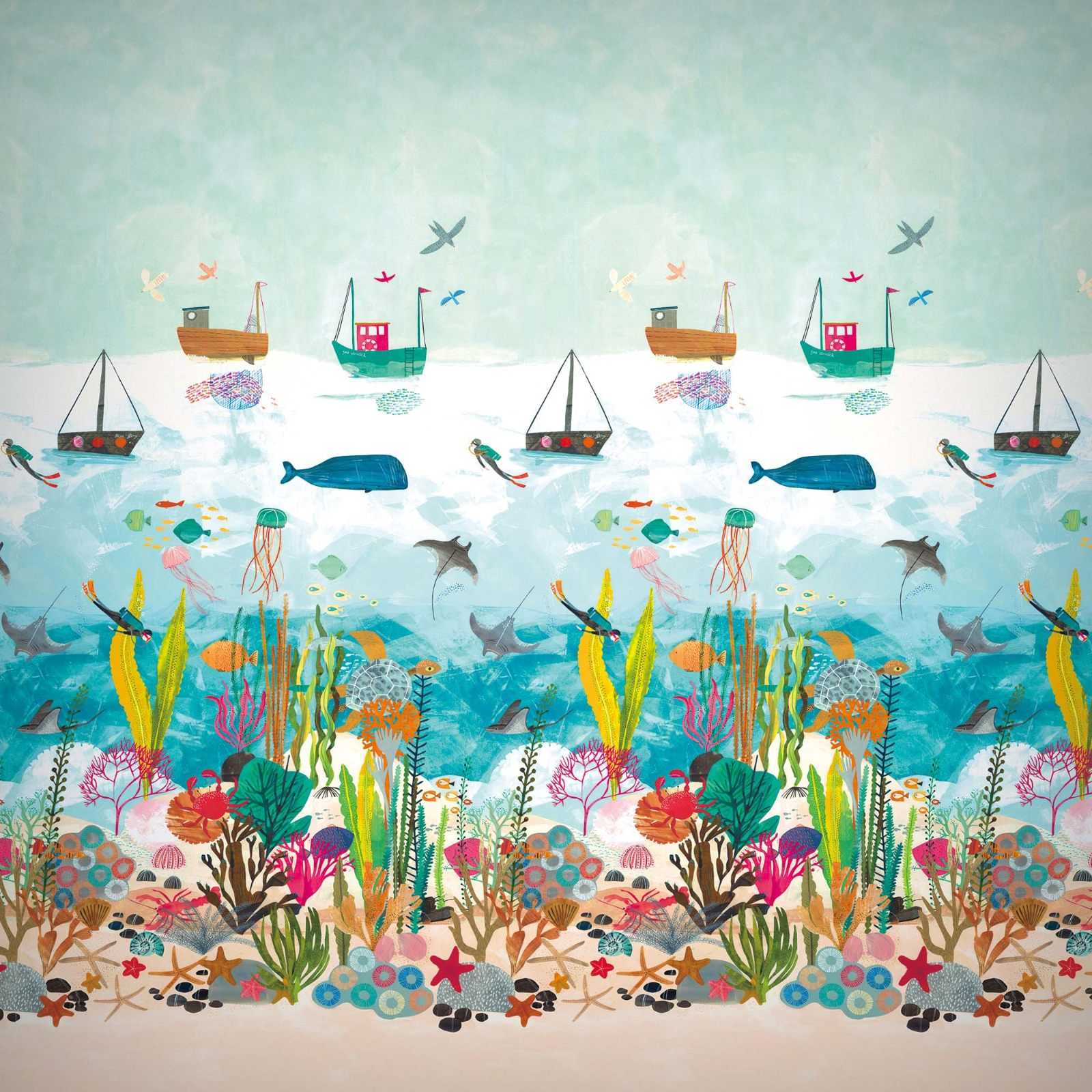 とよたキッズステーション三河八橋の画像