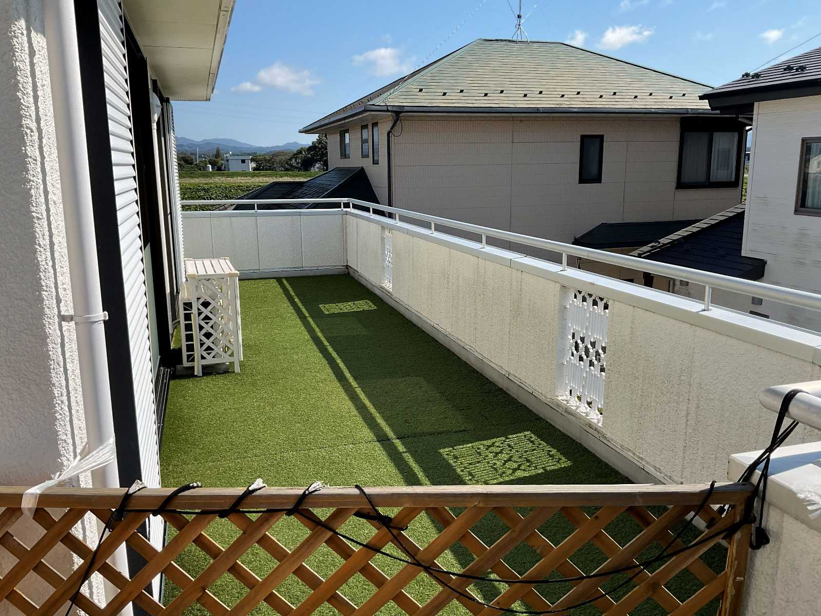 ココカラ安積の画像