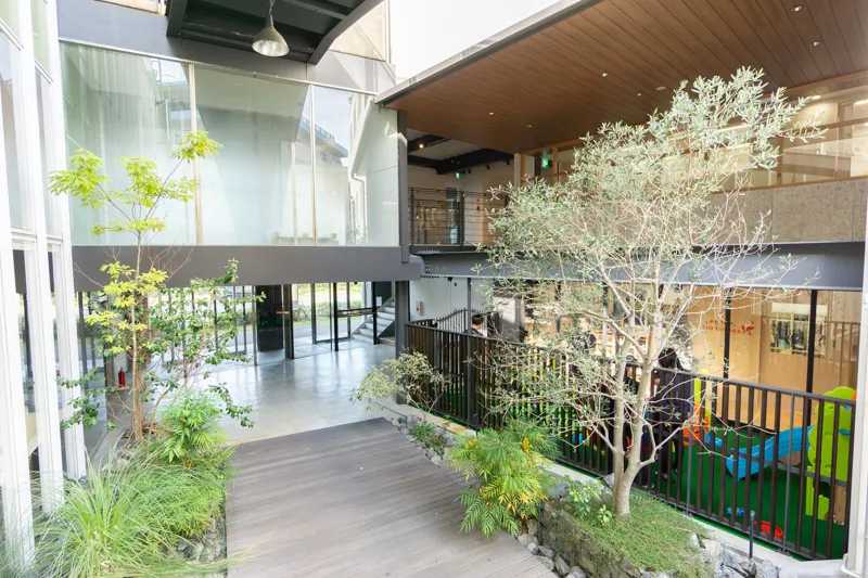 FENIXインターナショナルスクール