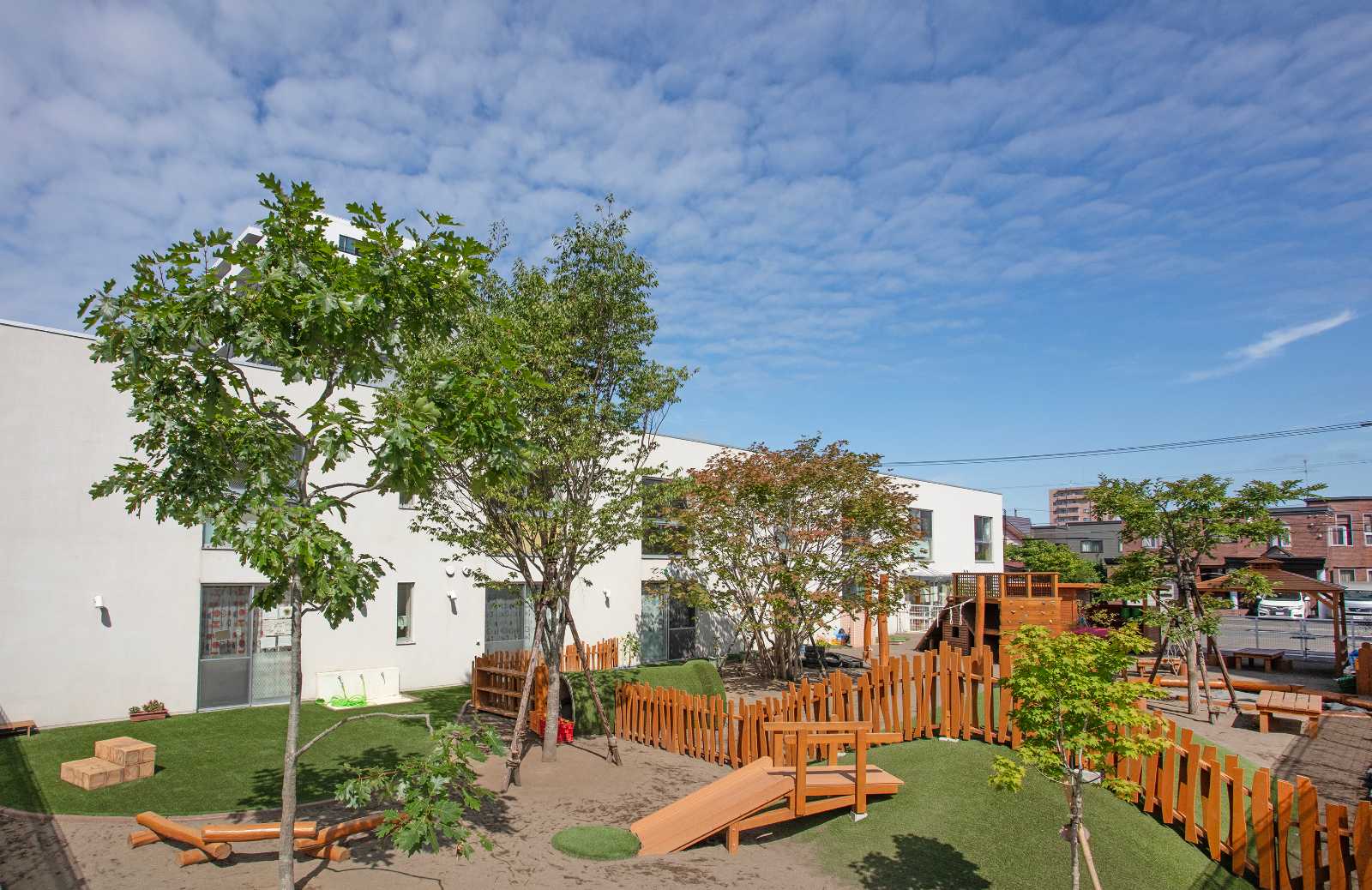 さっぽろ夢の画像