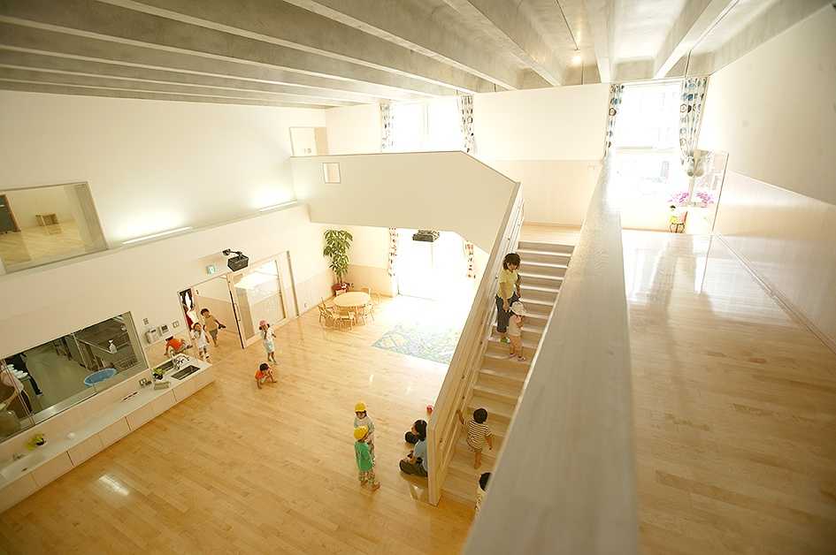 さっぽろ夢の画像