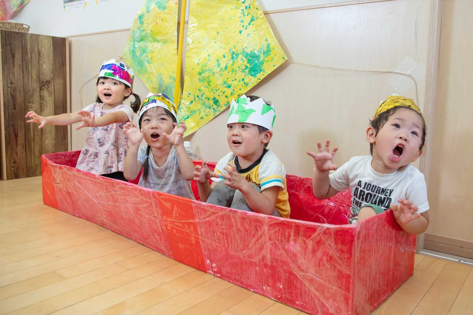 さっぽろ夢の画像