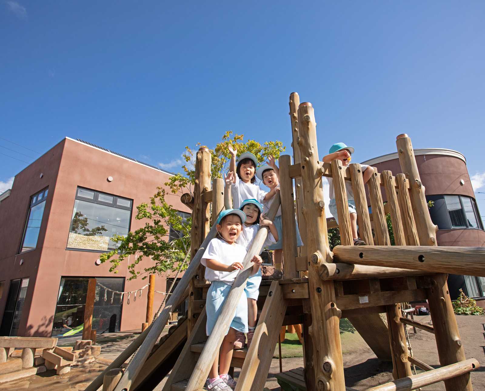 しらゆき夢の画像