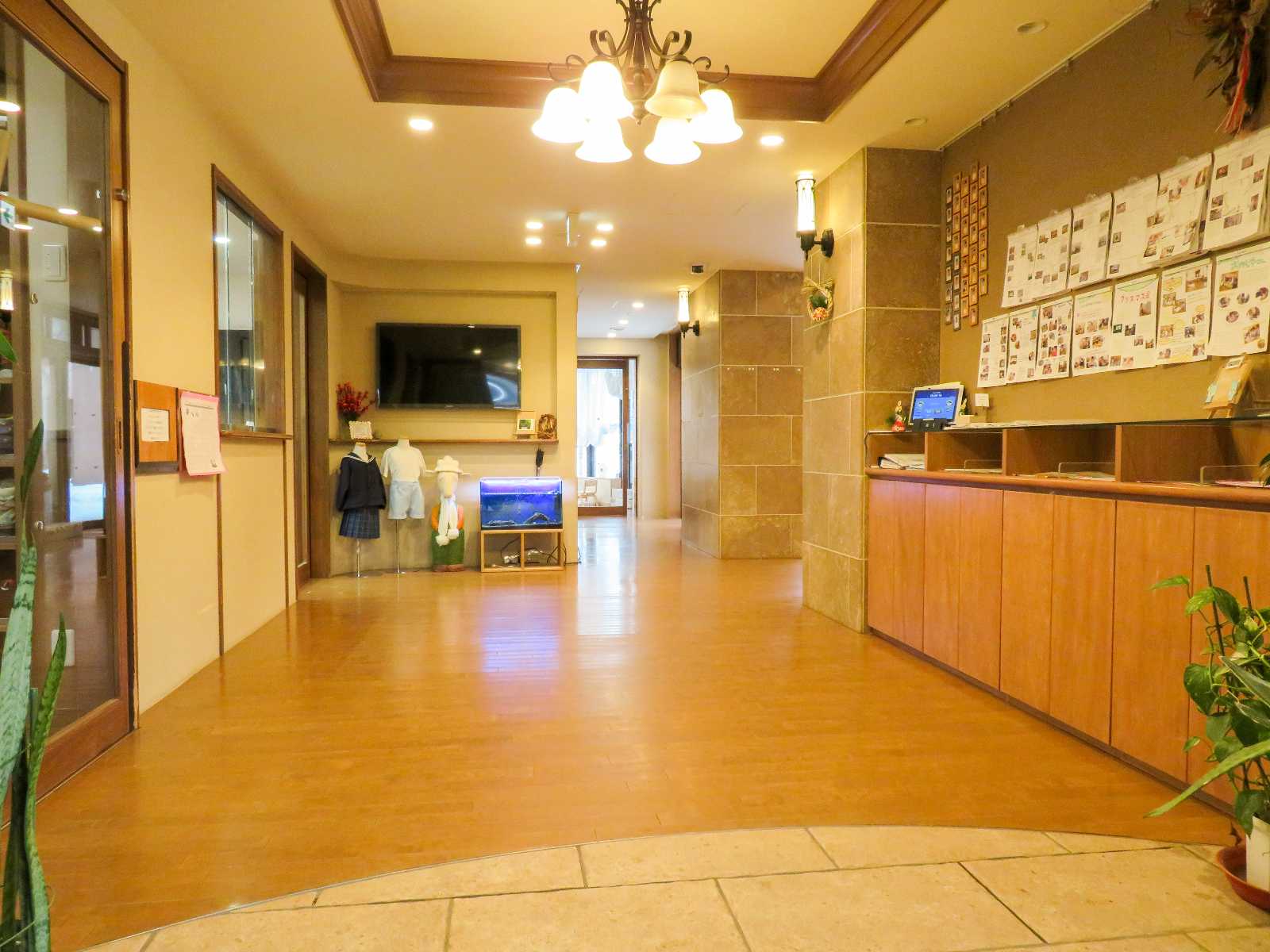 しらゆき夢の画像